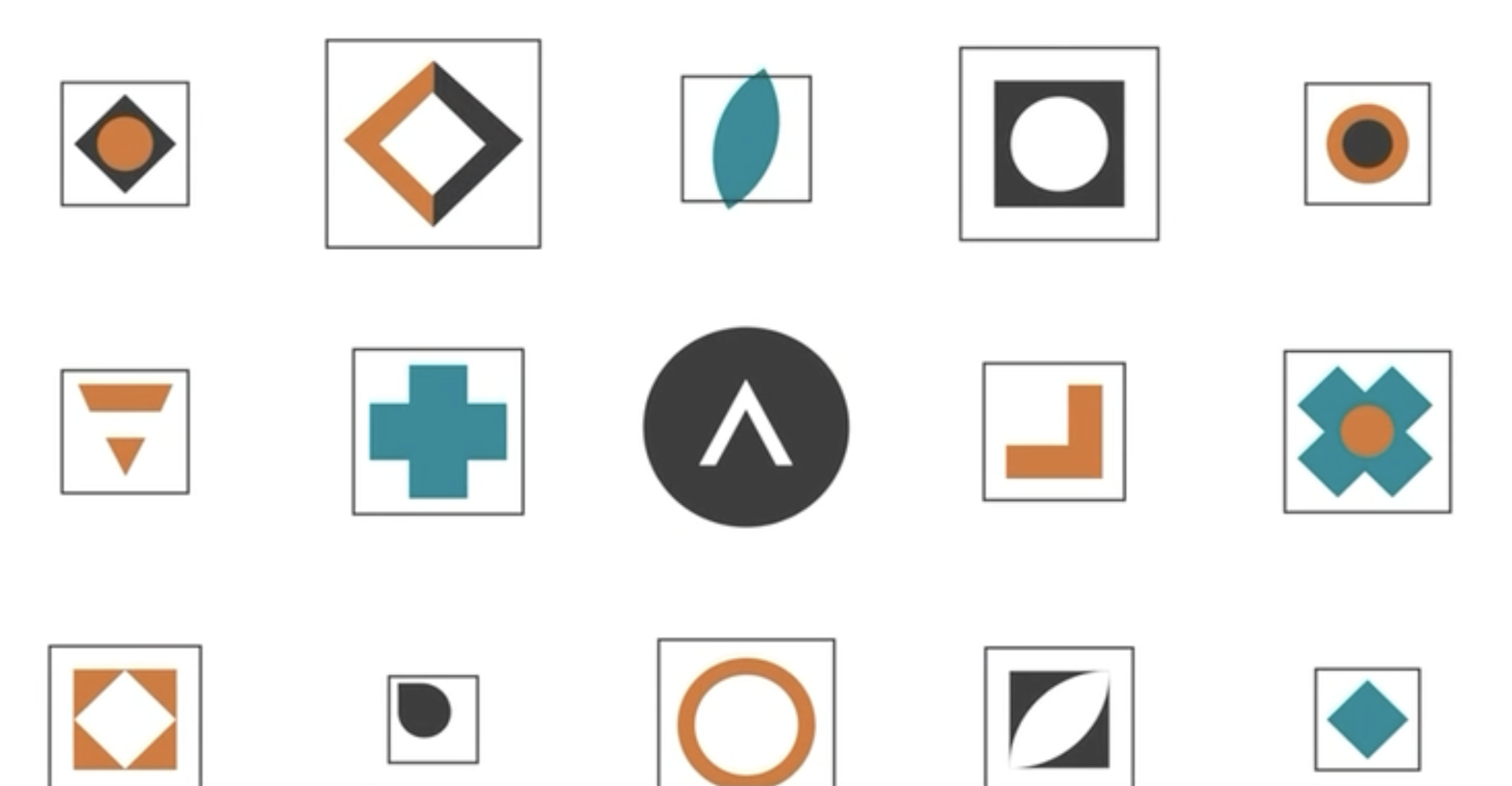Maven Investment Partners thumbnail
